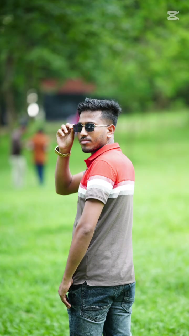 @🦋S.আমিশুধু চেয়েছি তোমায়.S🦋