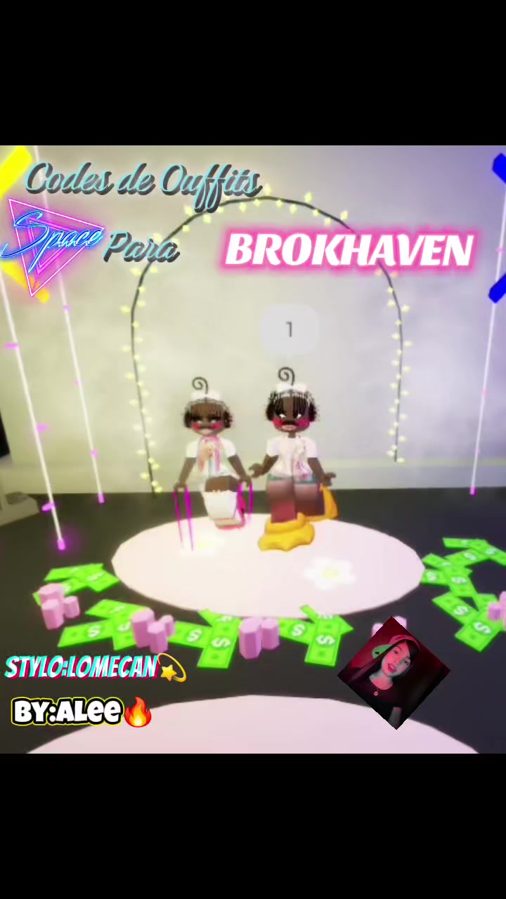@𝕬𝖑𝖊𝖝𝖆