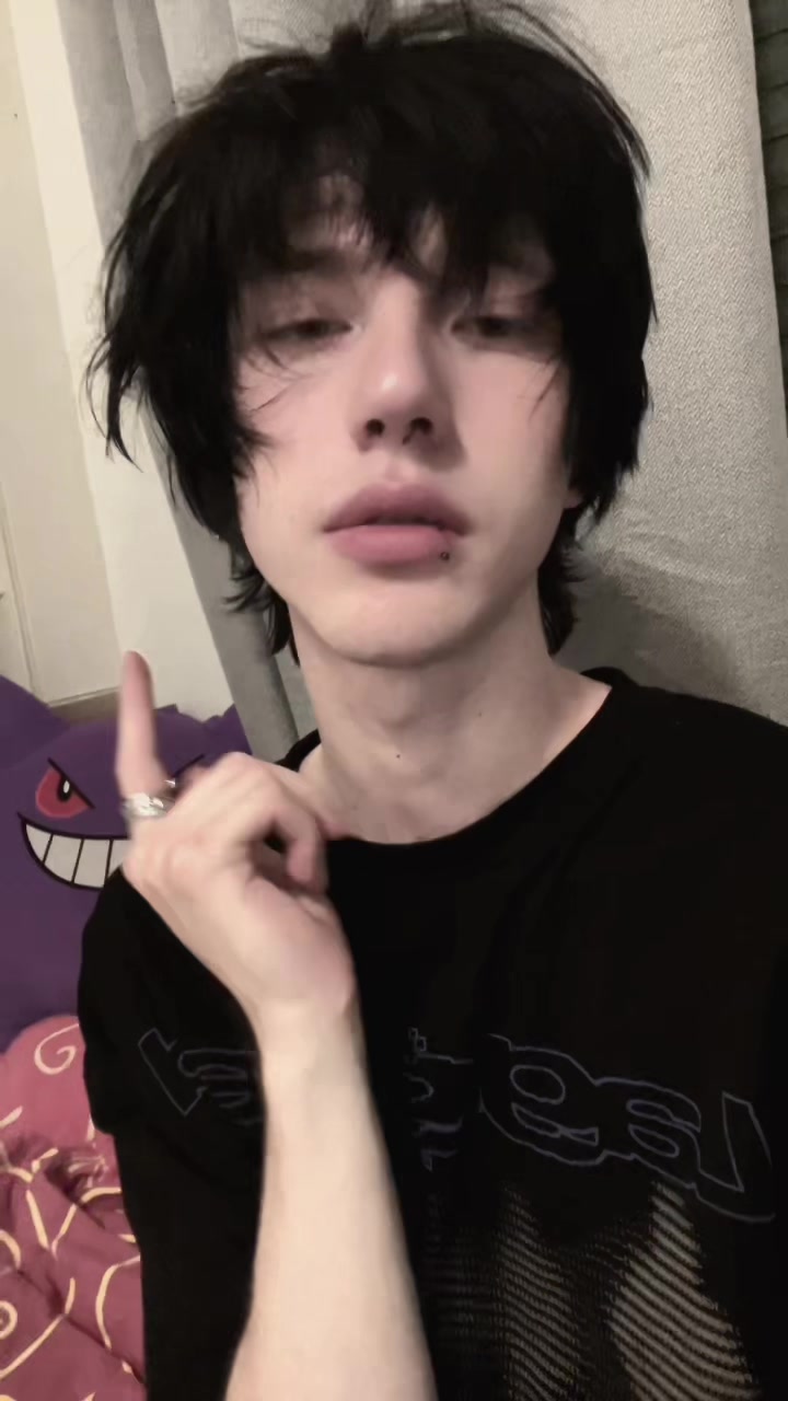 @tgk: qqqdrain
