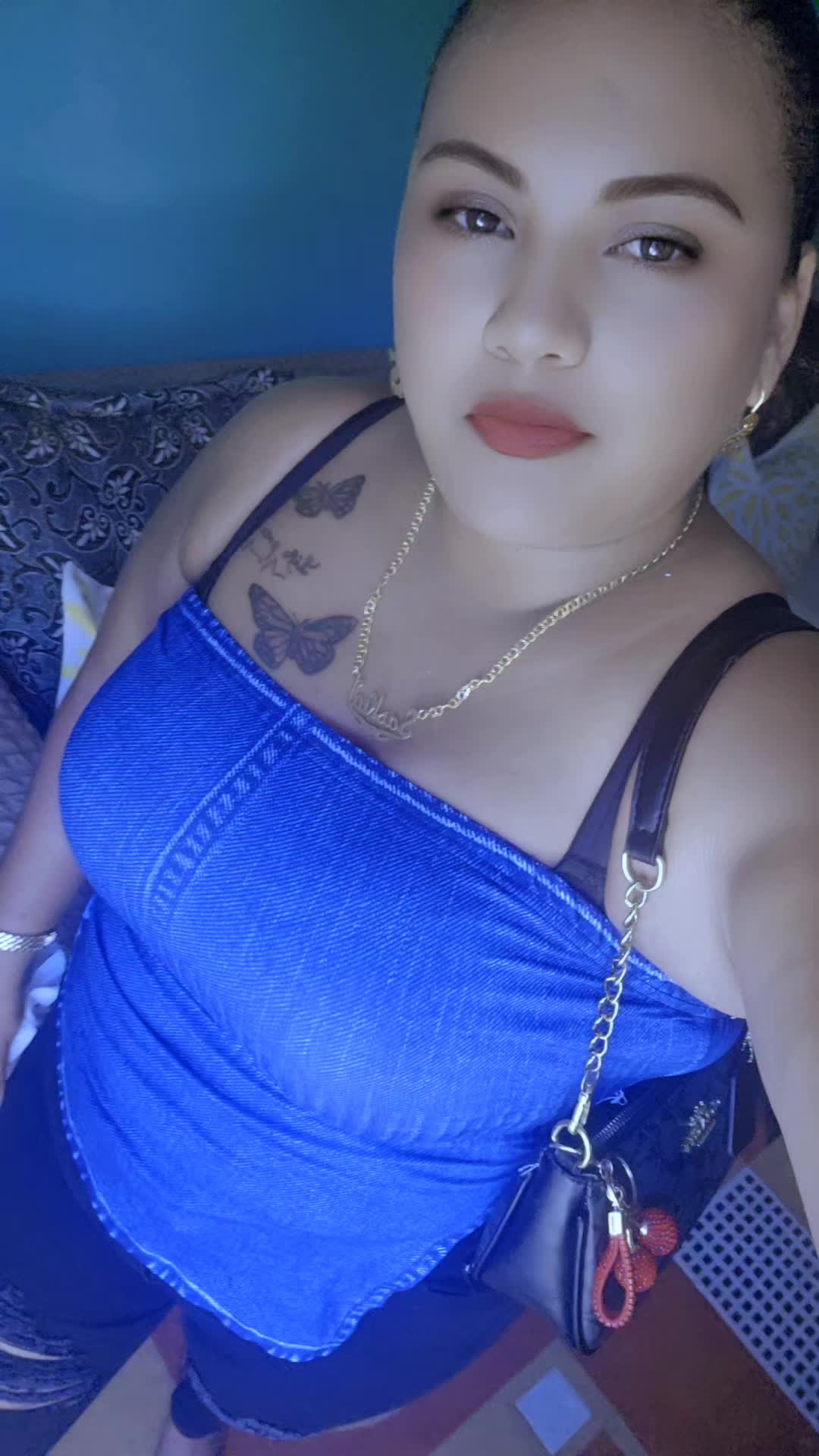 @Queen of my own story 👸💯