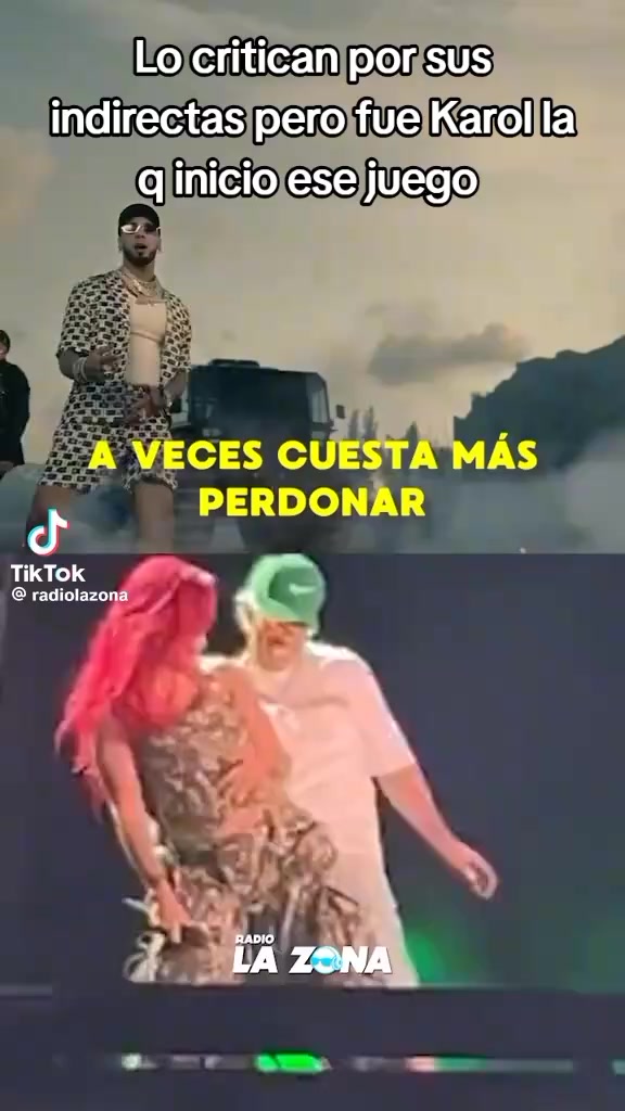 @JaviMusic