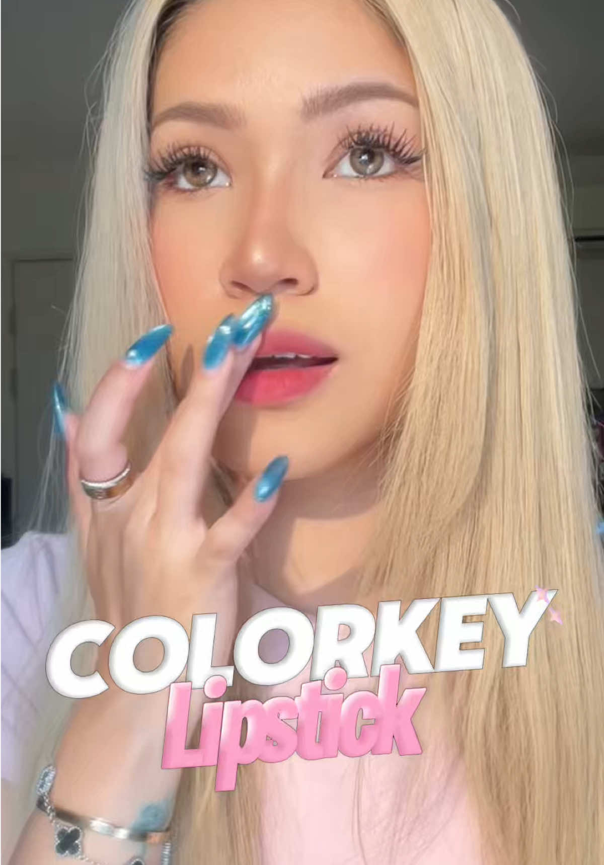 @Aliceaoys