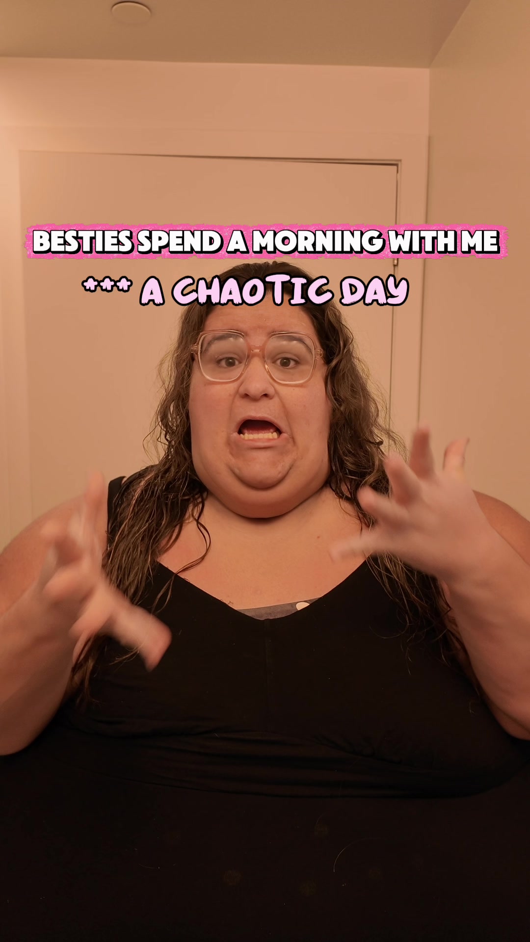 @Jaimie.weisberg