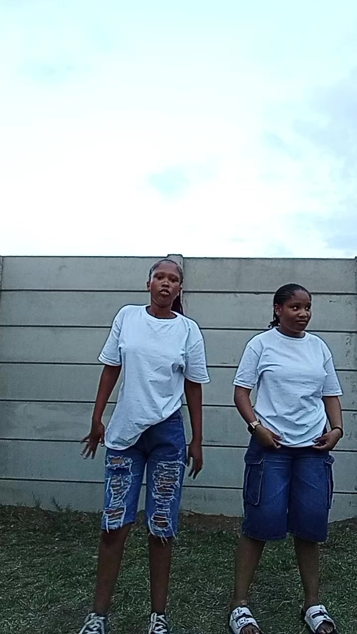 @Zana♡😈🧚♀️