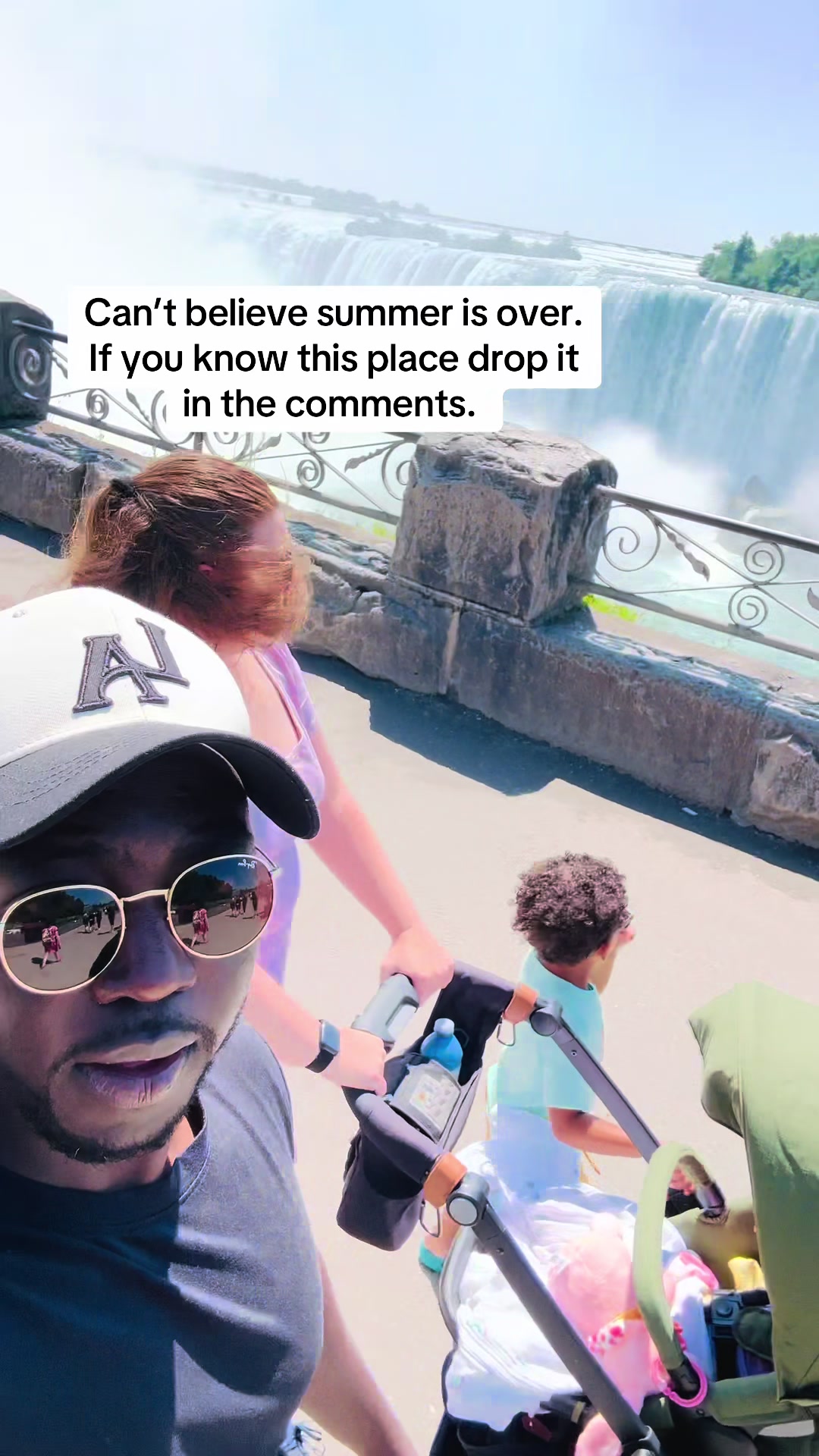 @Henry🇳🇬 and Kaitlyn🇨🇦