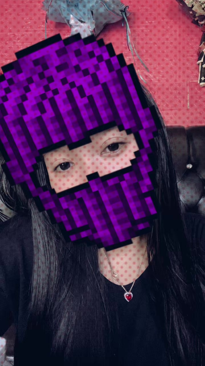 @Mbak yuliyani