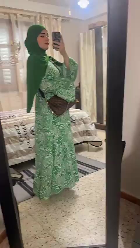 @دنيا سطايفية