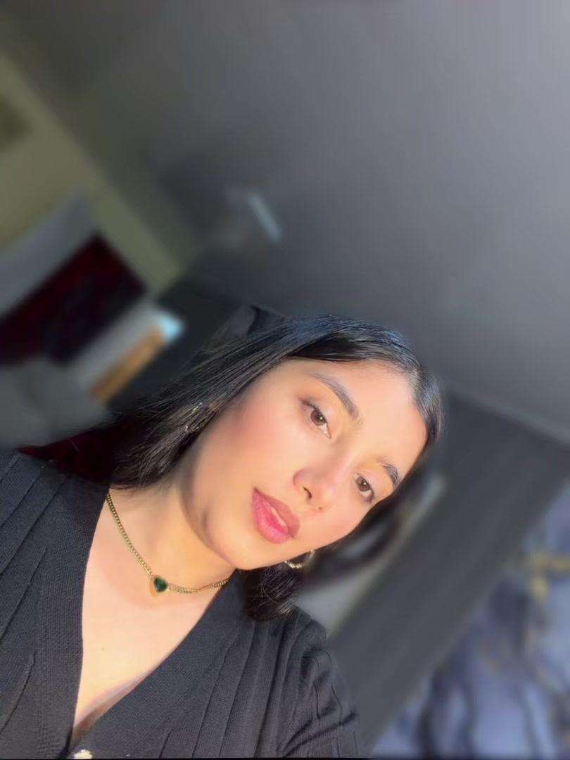 @🦚