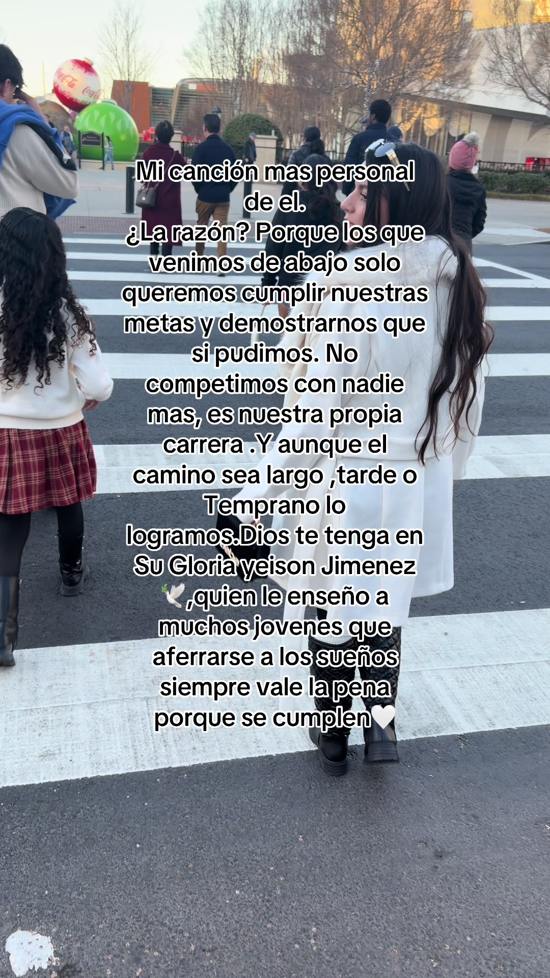 @JCG🐼