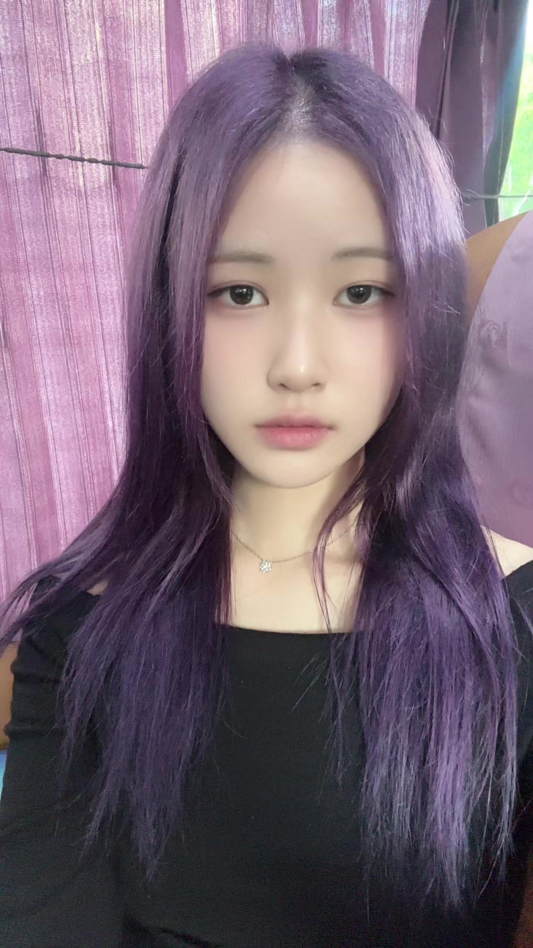 @승채생기부