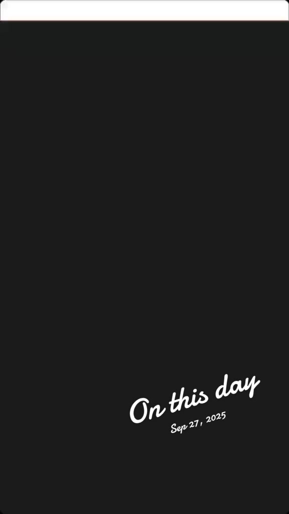 @Baby Last ❤️💞💥