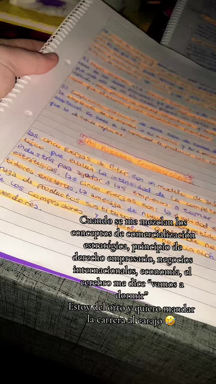 @Antonella♡