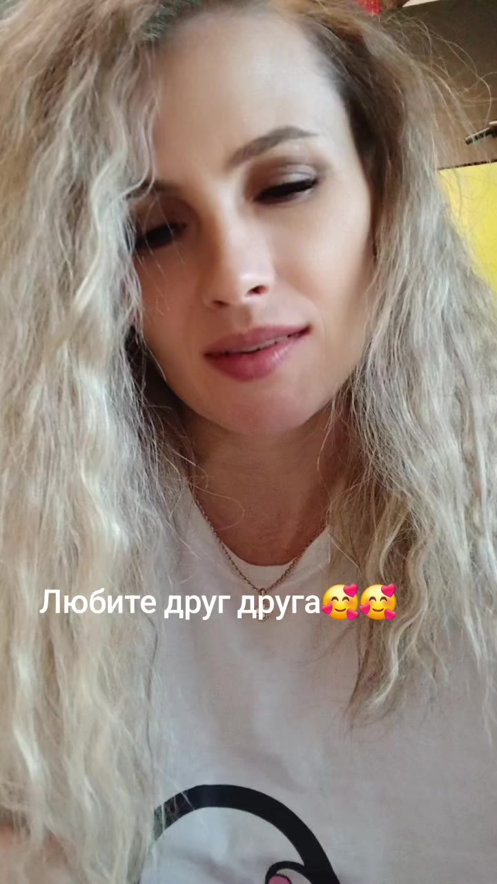 @Мария Михайловна П