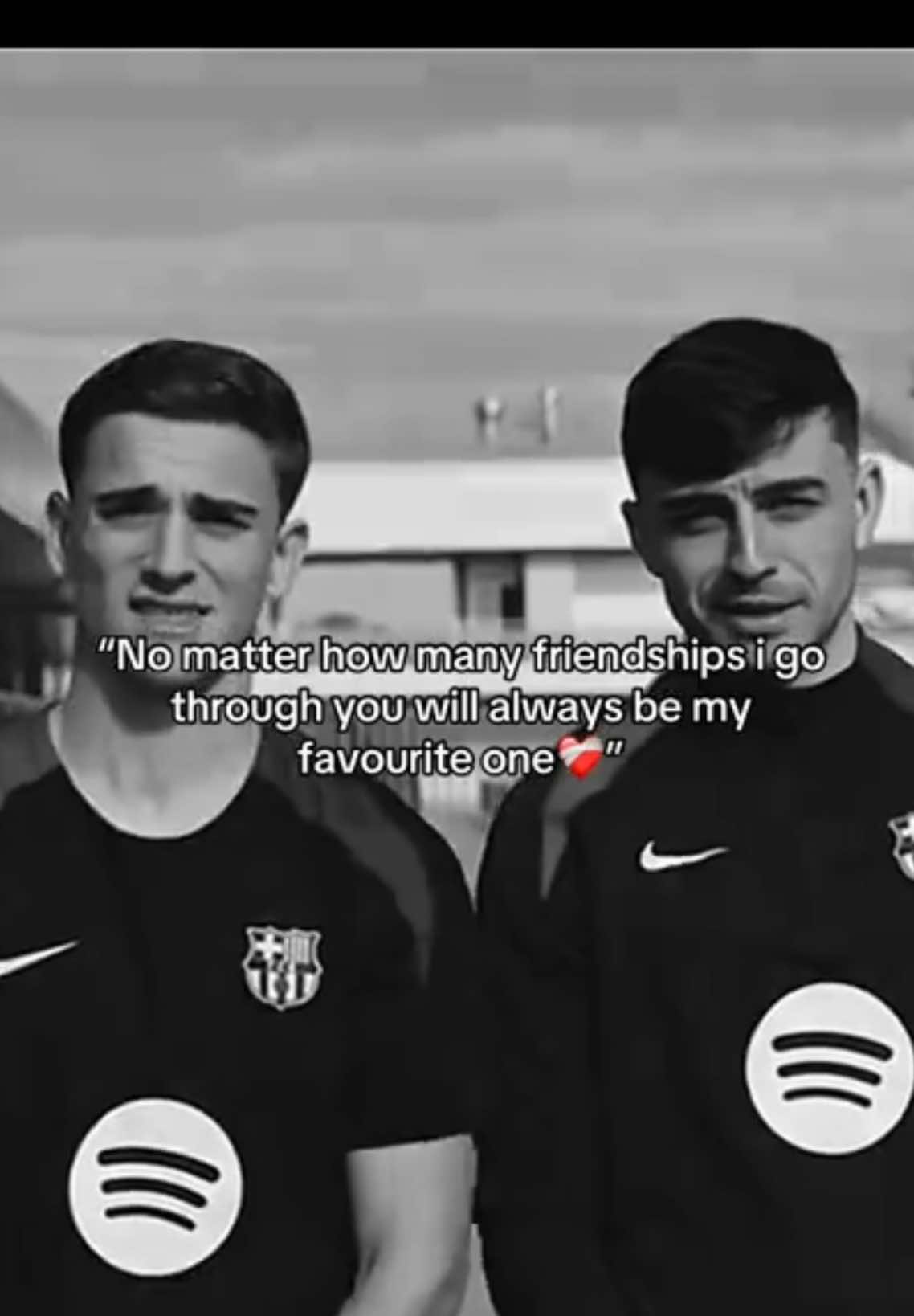 @𝓚𝔂𝓵𝓿𝓲𝓻𝓮⁸