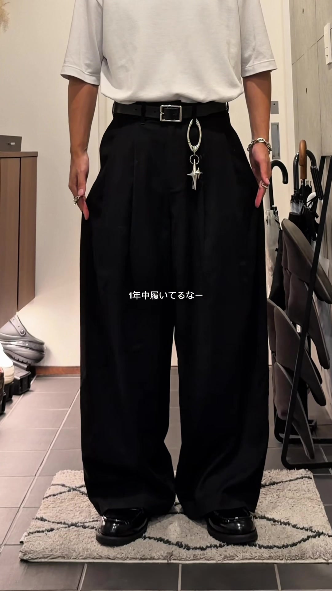 @かや