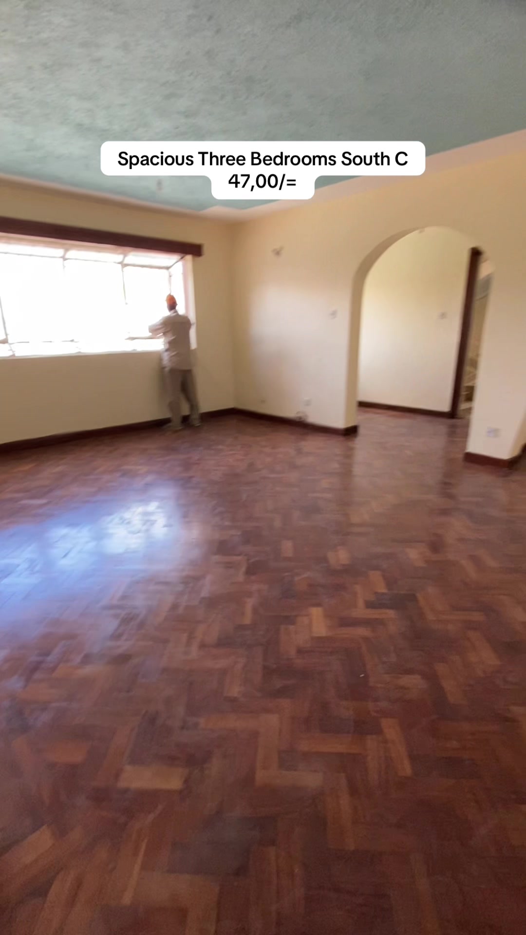 @Vineyard_Homes1