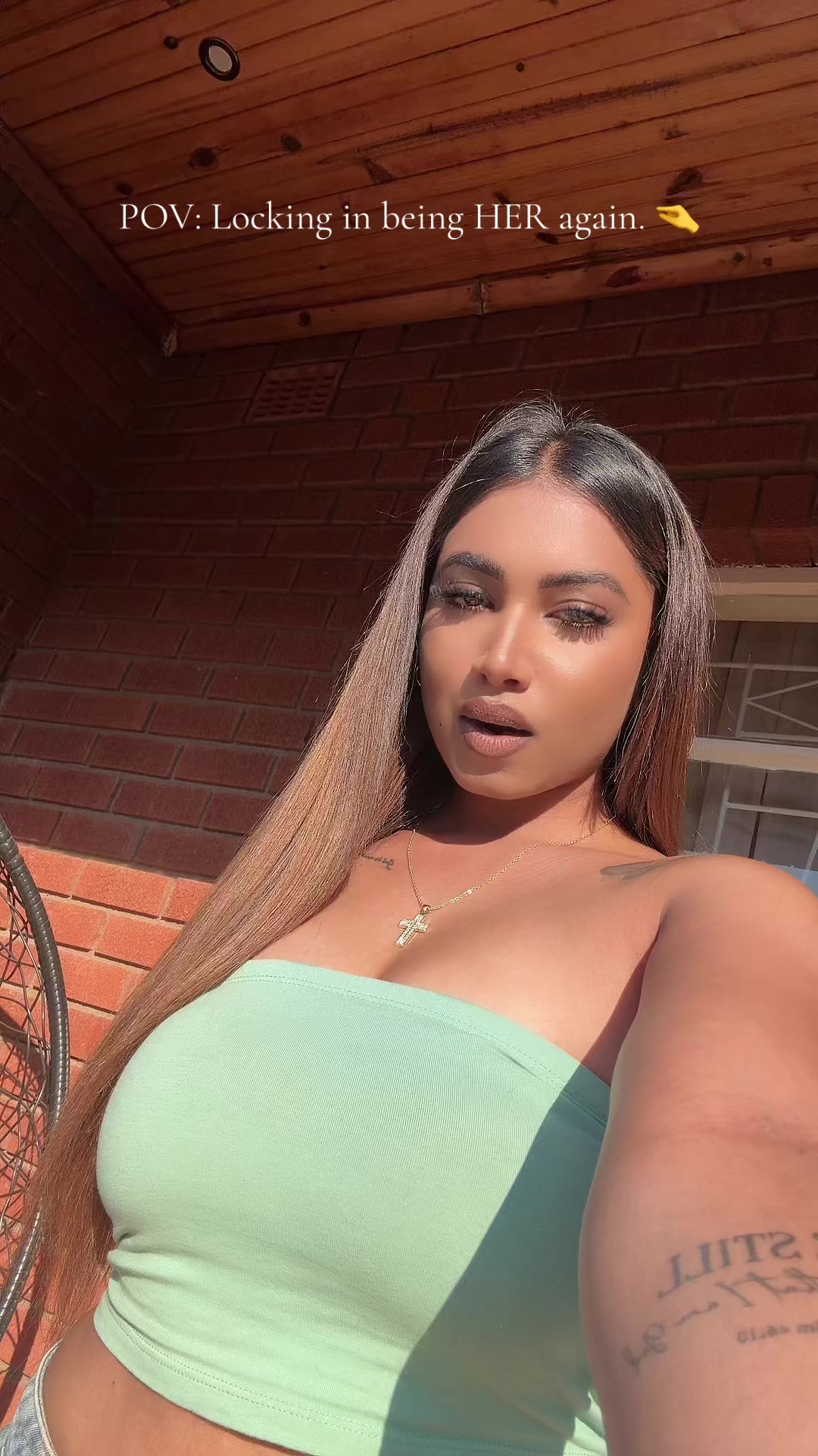 @denelleince