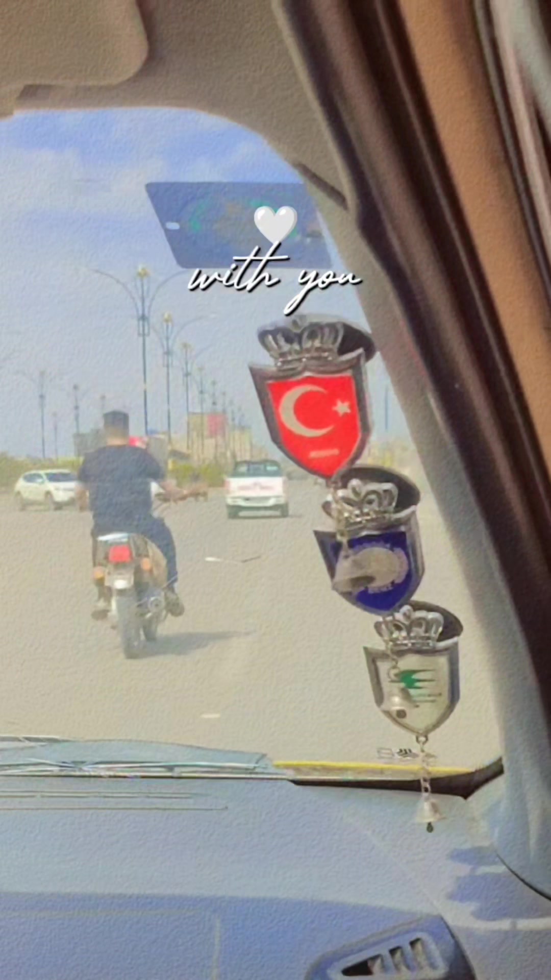 @Falak