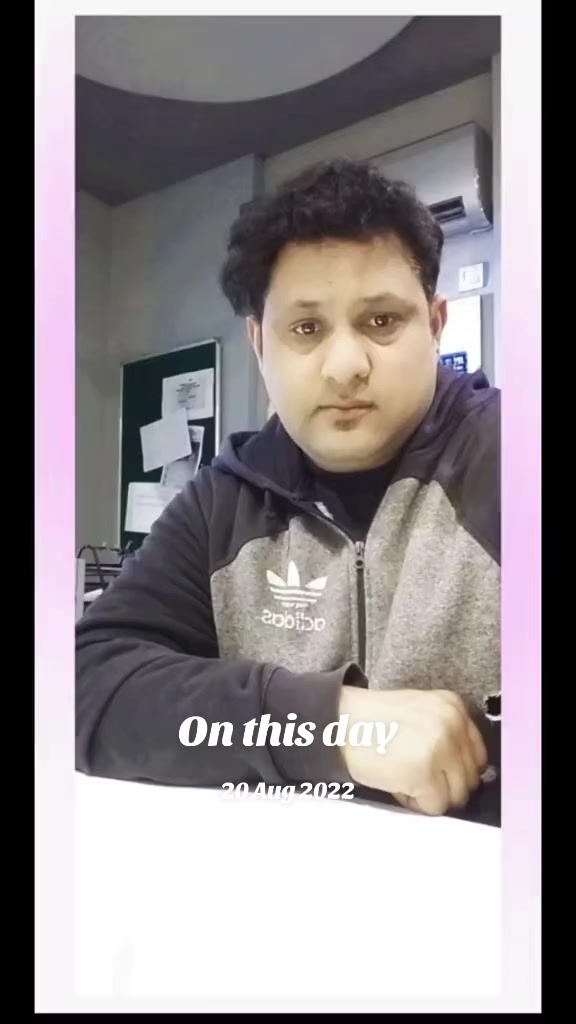 @💕usman.💔khan 💞🤗