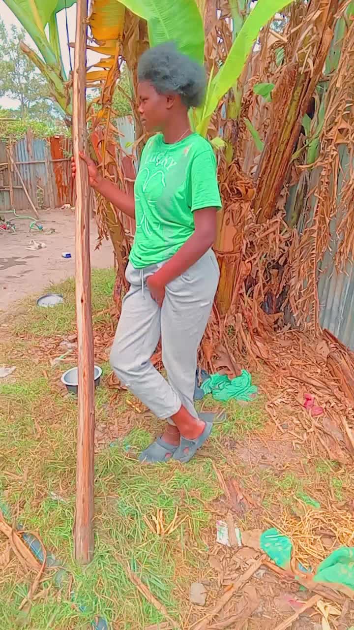 @Demtila Qwinto Demtila Nqwinto