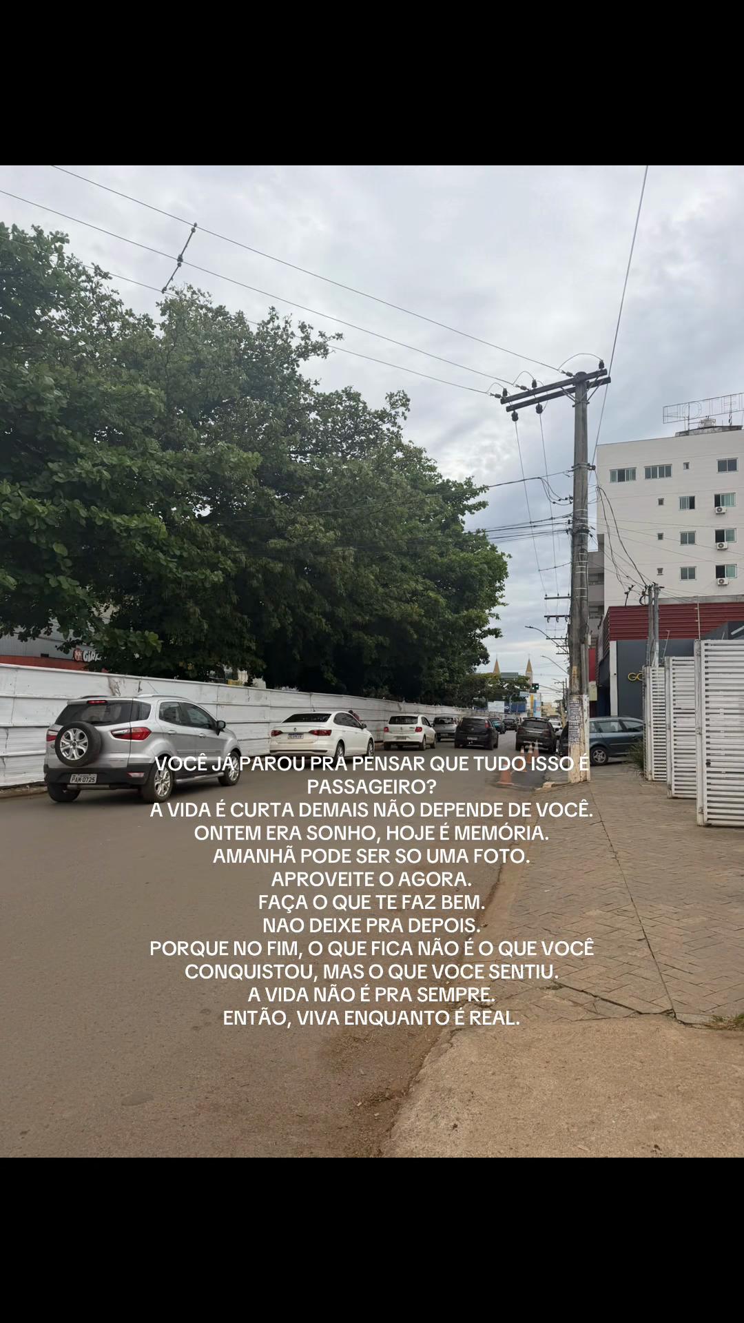 @Bruna Ellem751