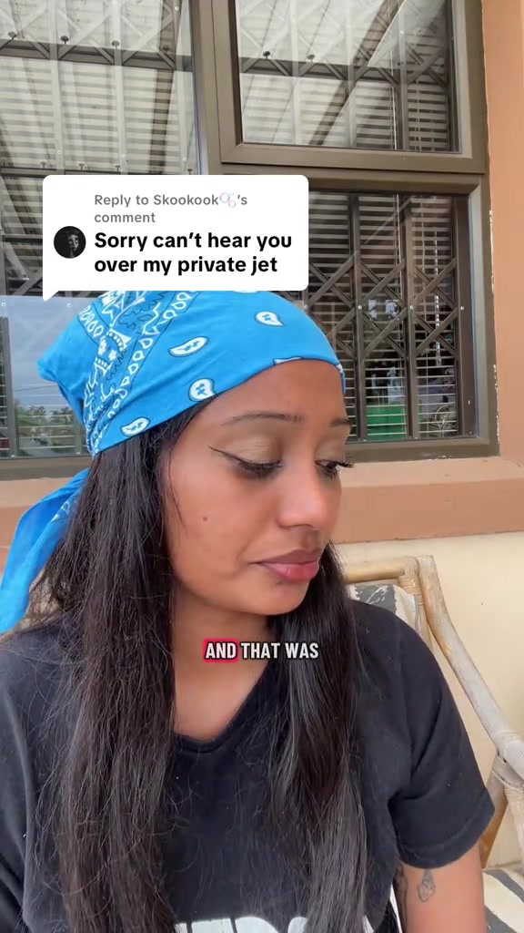 @Skookook