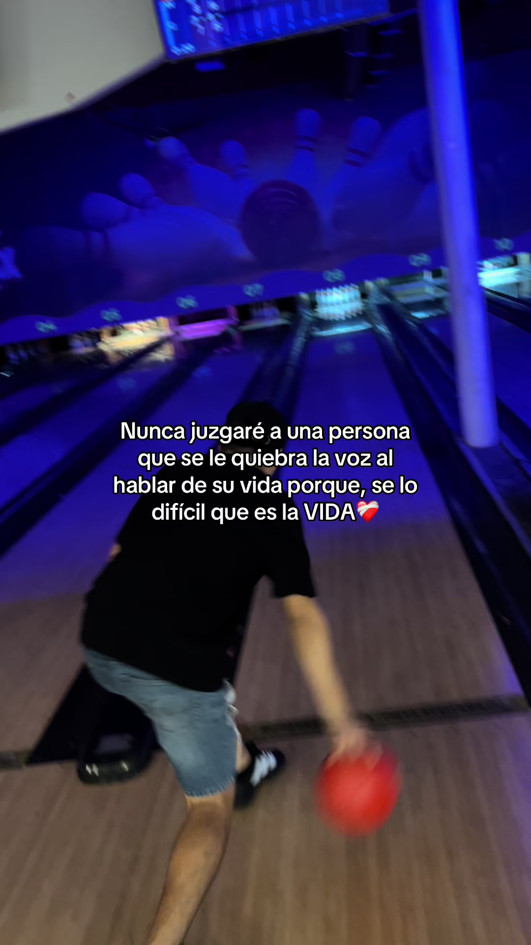@Wilmer 🇵🇪🇨🇱 