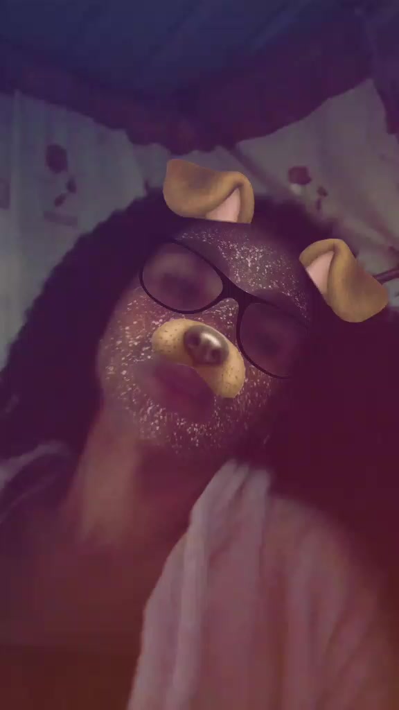 @Natalia Bello