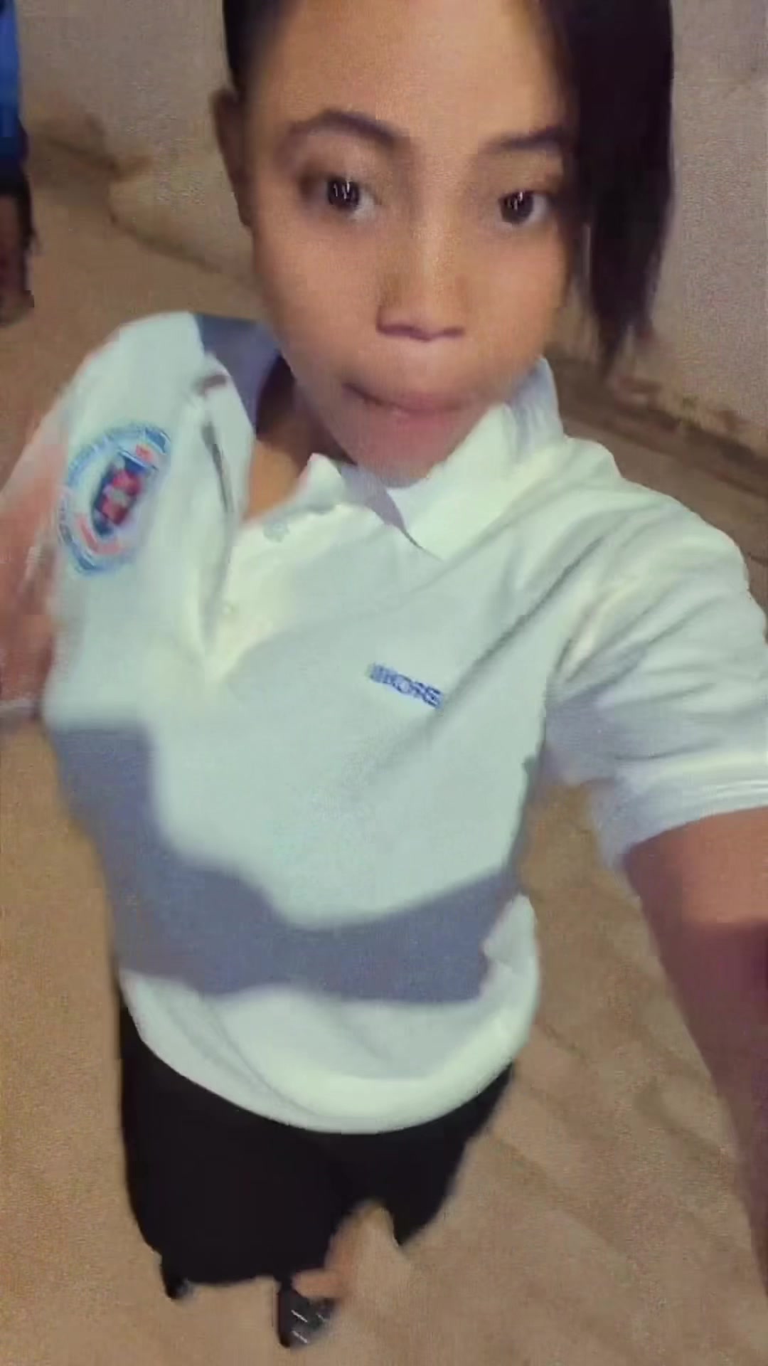@Madam Bronii🤭🤍💎👩🏫🌎