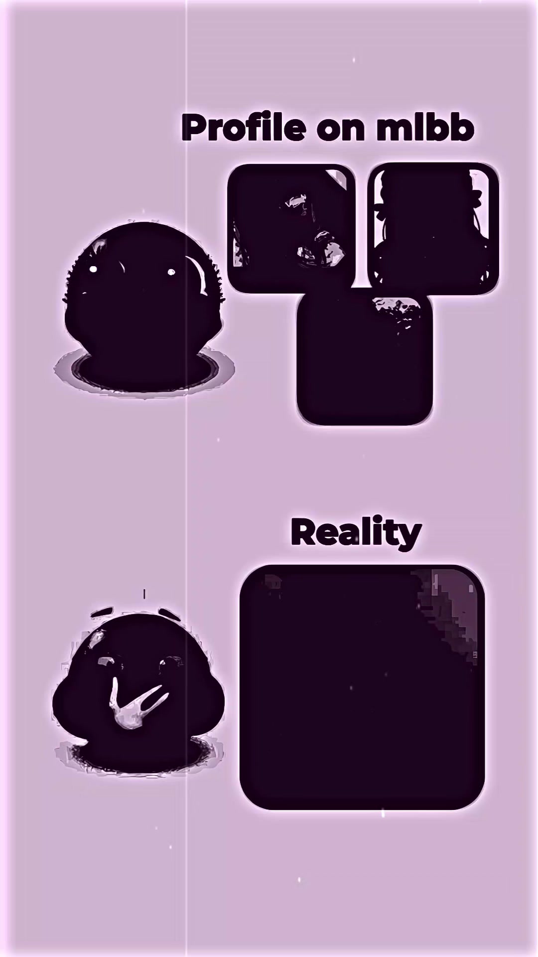 @ðœðððâ¡