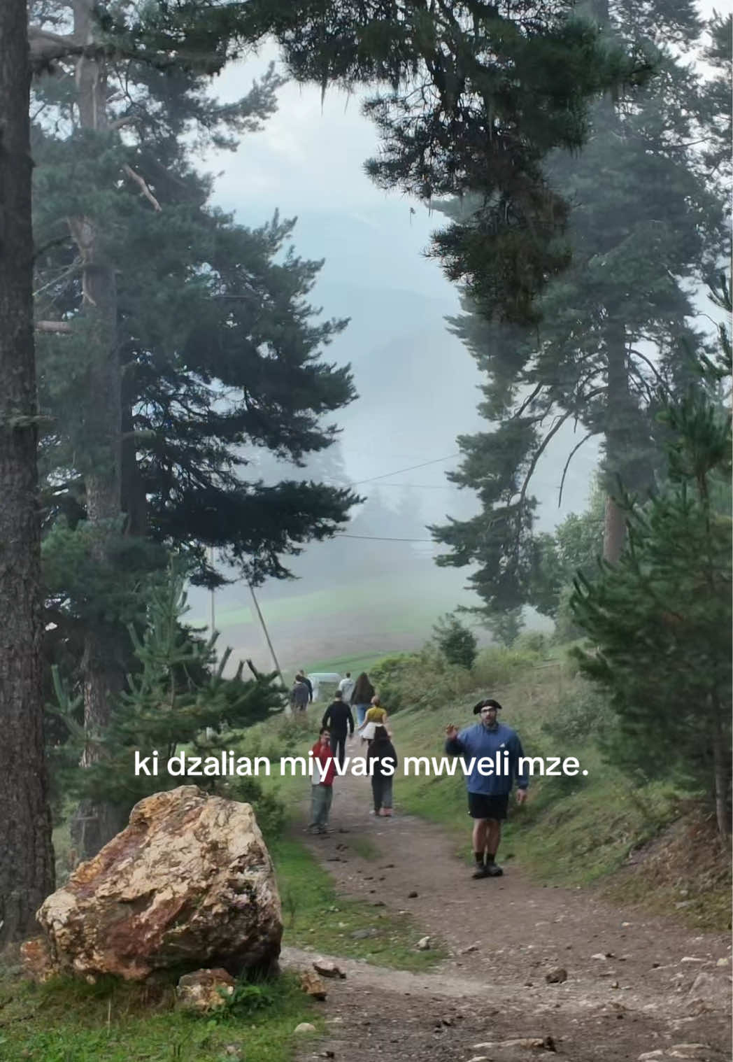 @Magdana