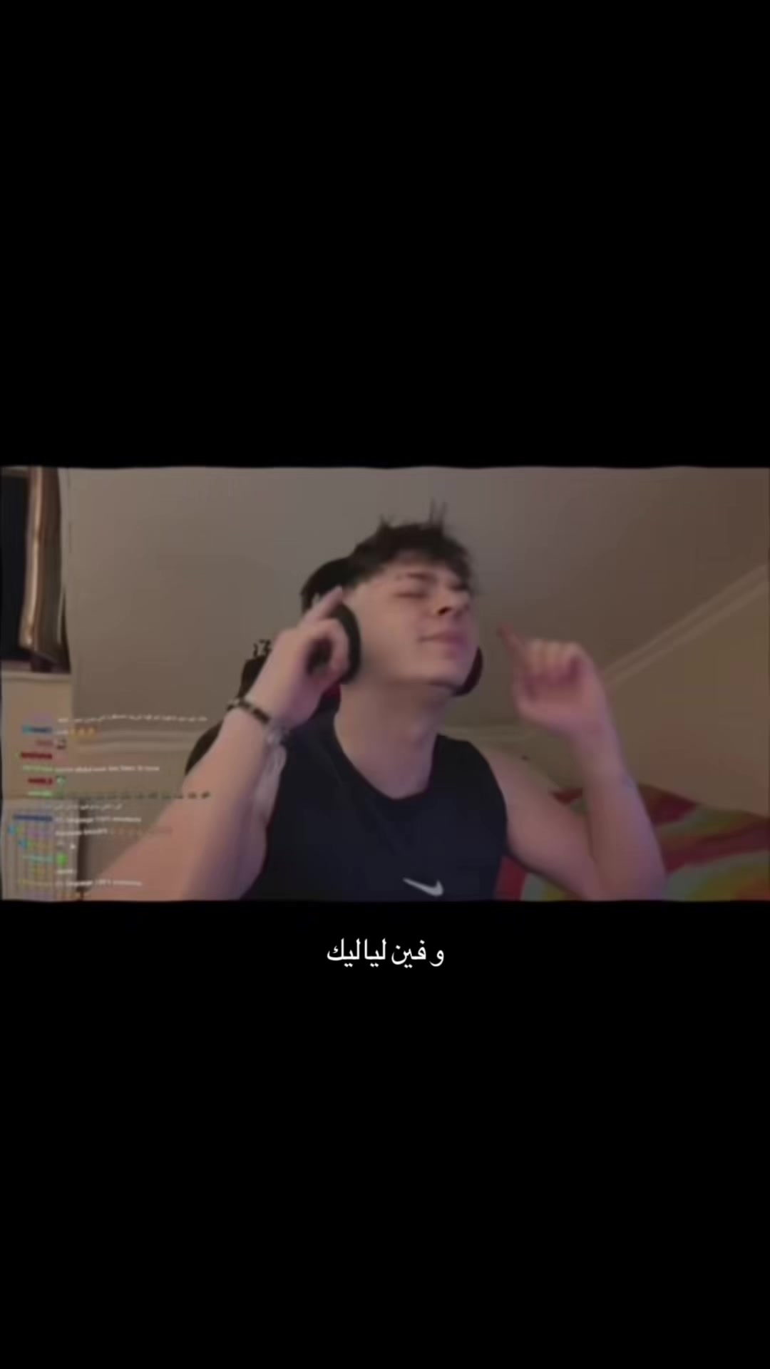 @Shiam🇲🇦❤️