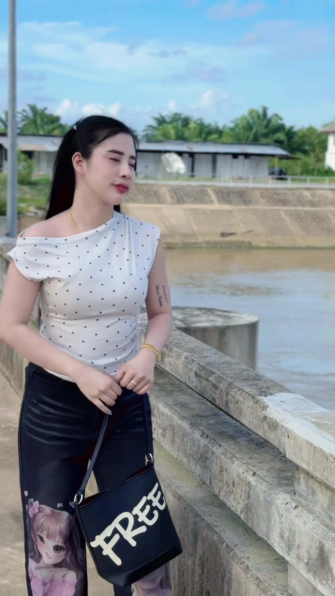 @ฟีม’มี้