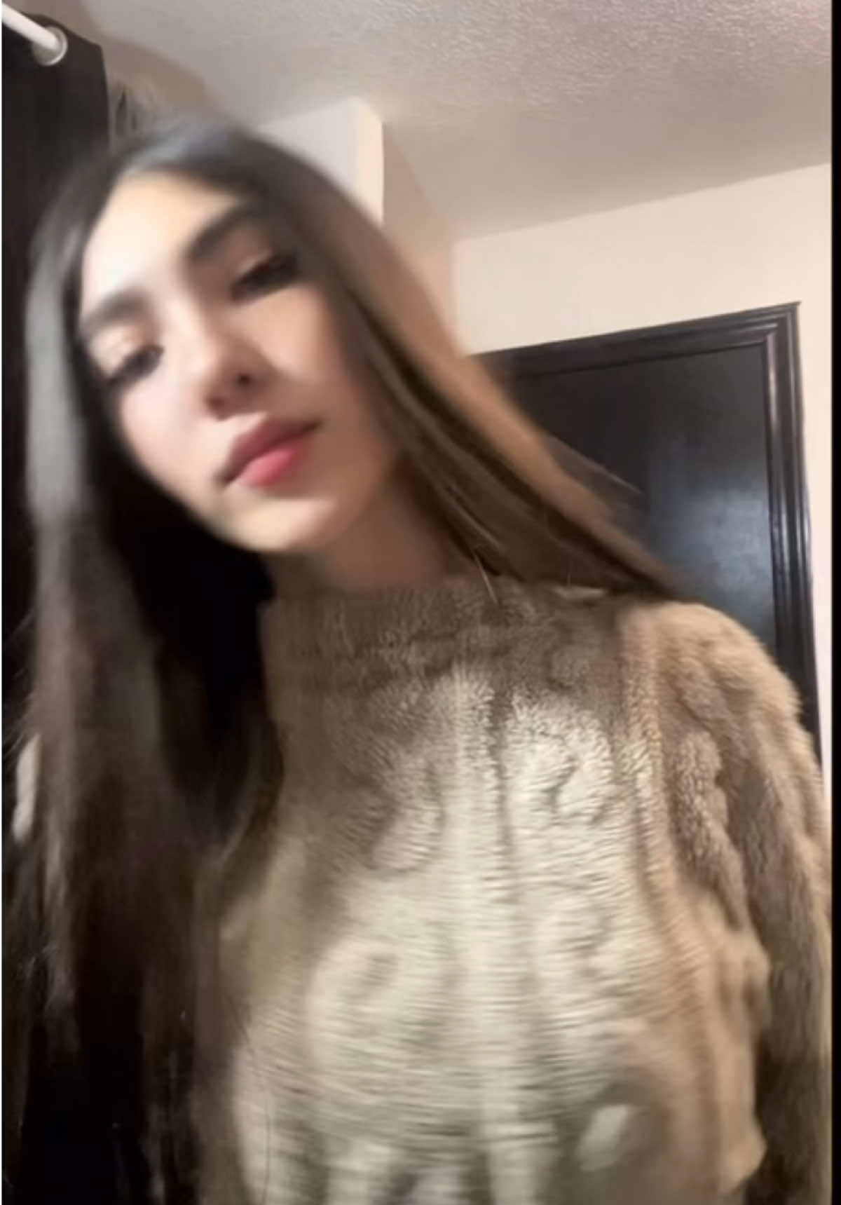 @!KÐ!