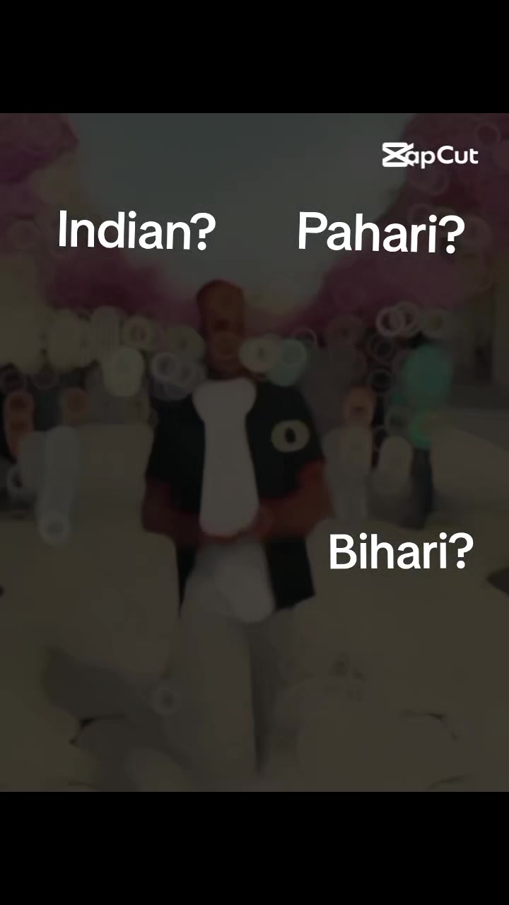 @Akshaymandal77