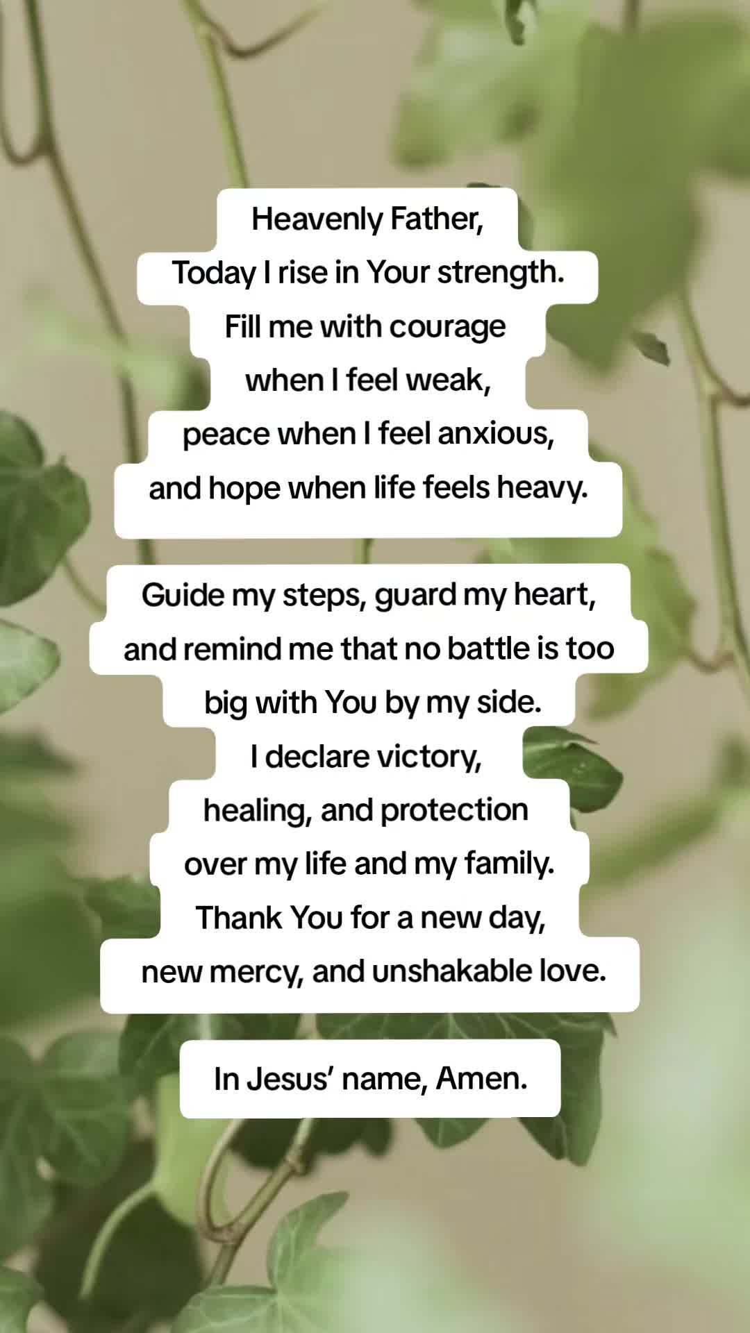 @EpilepticHomesteadMama