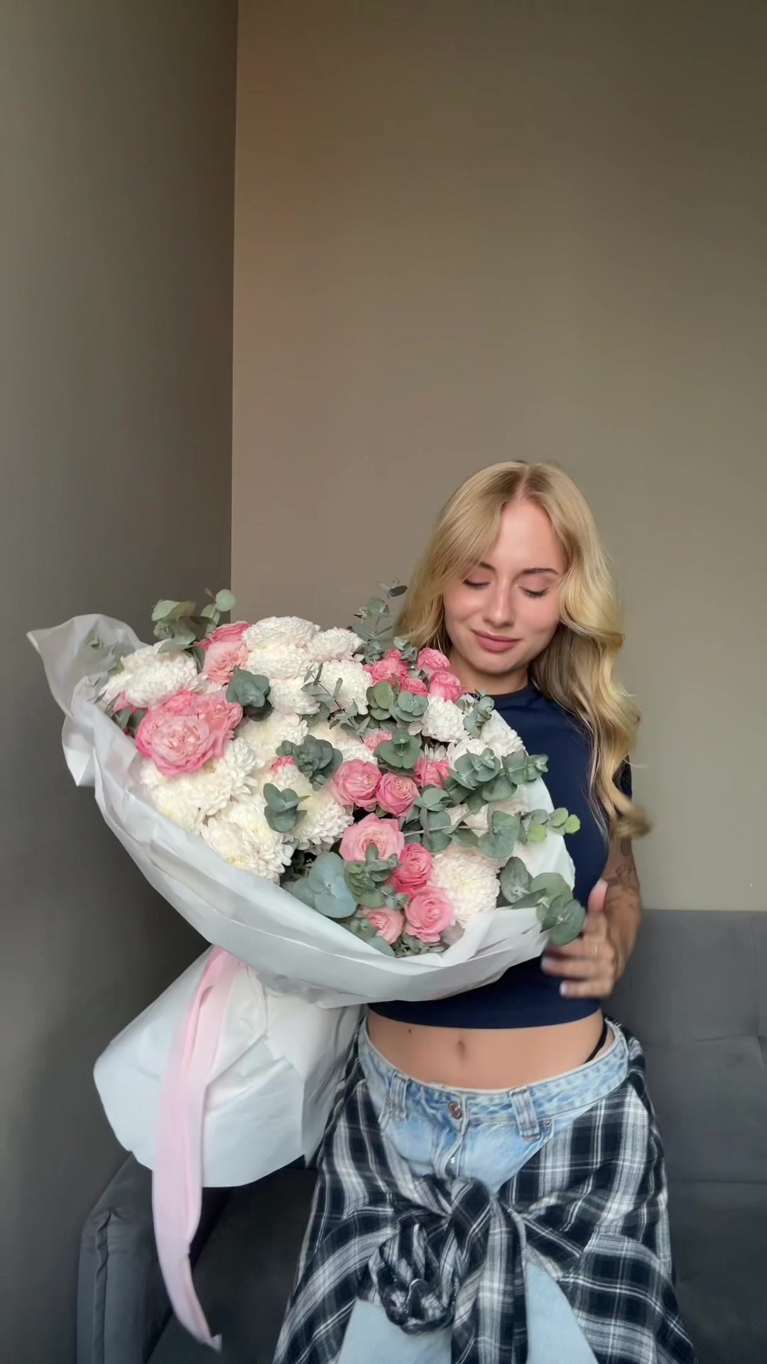 @поликs