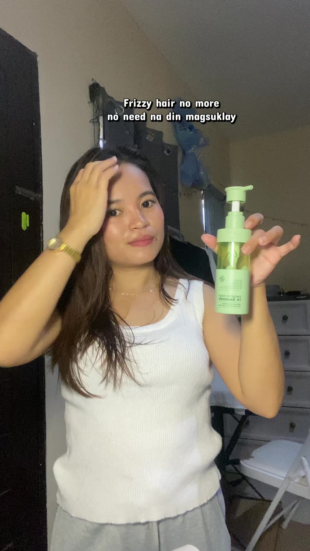 @Reya