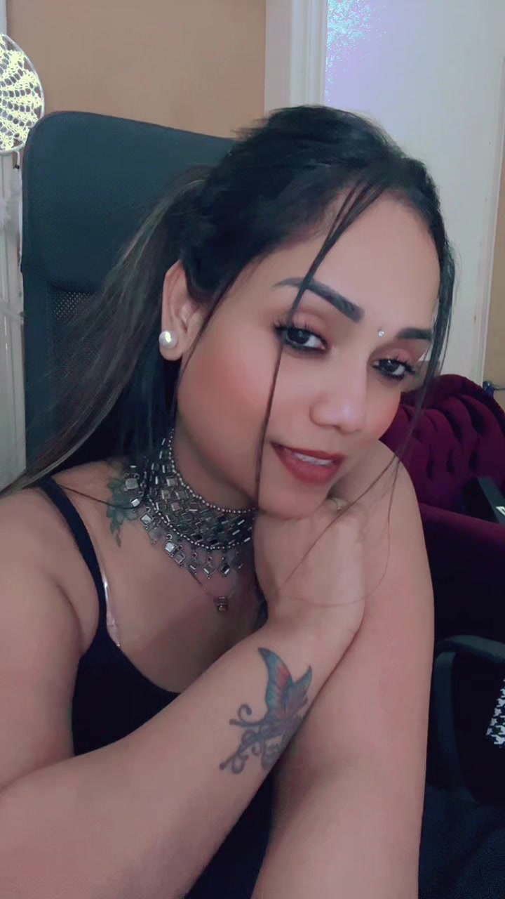 @Seemu
