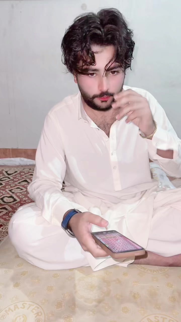 @😎😎Soofi🔥 Sahab😎🥰