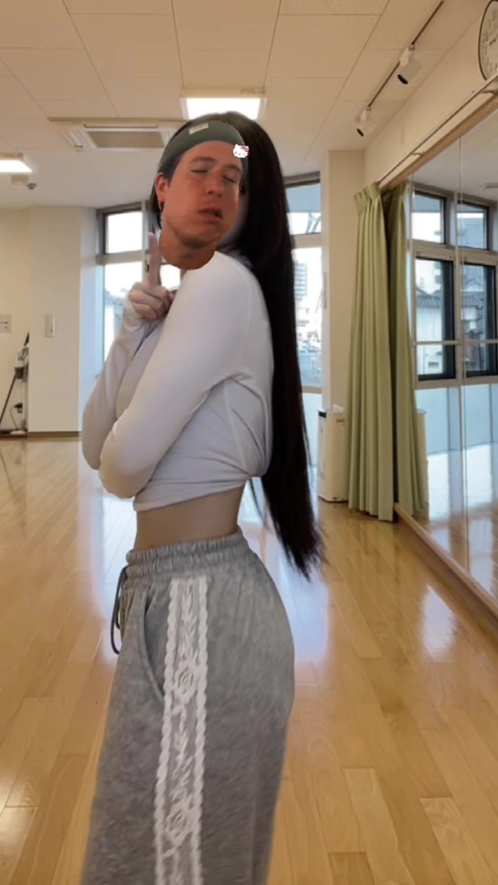 @alincoarichan