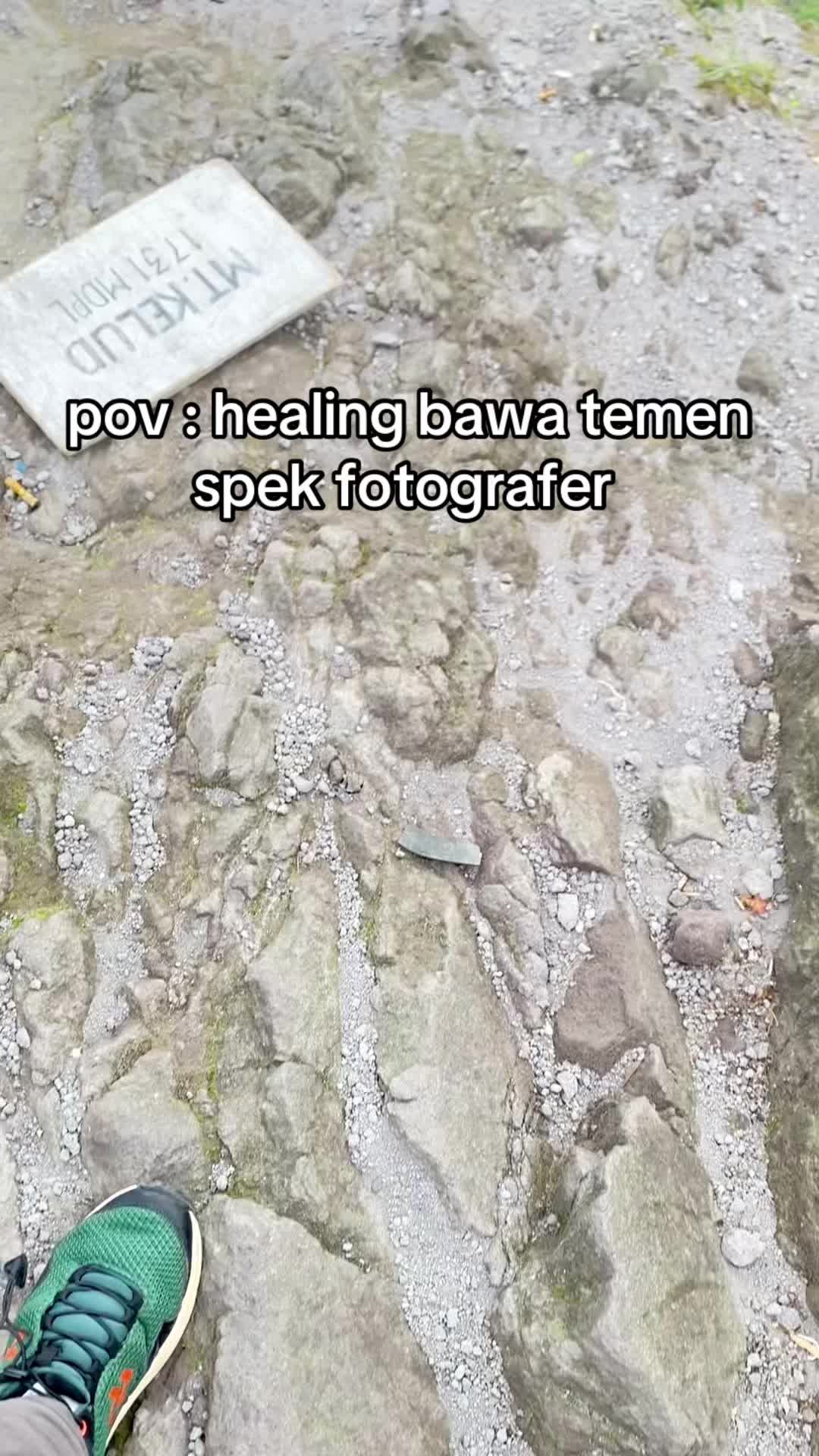 @Dom