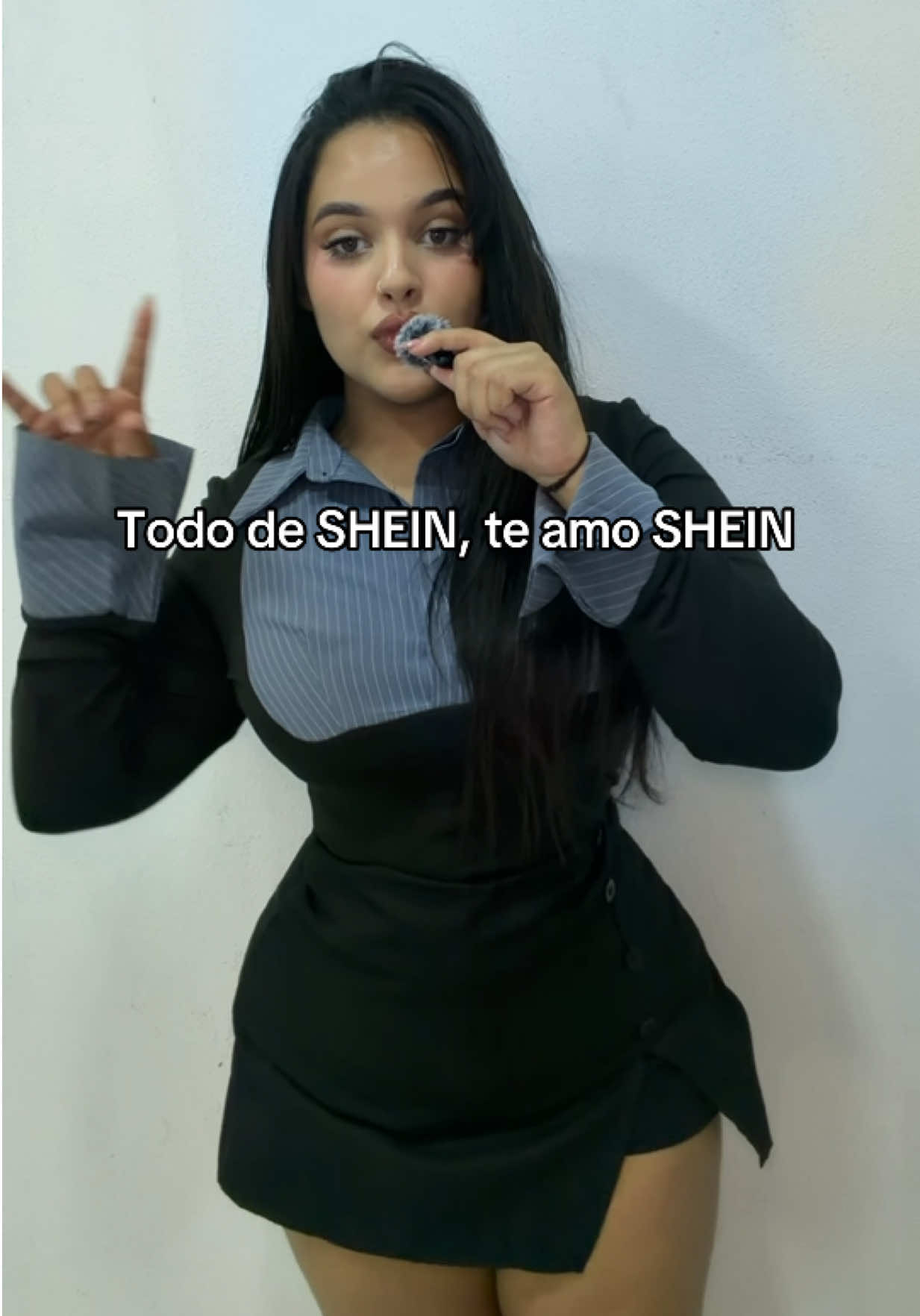 @Amelia S.
