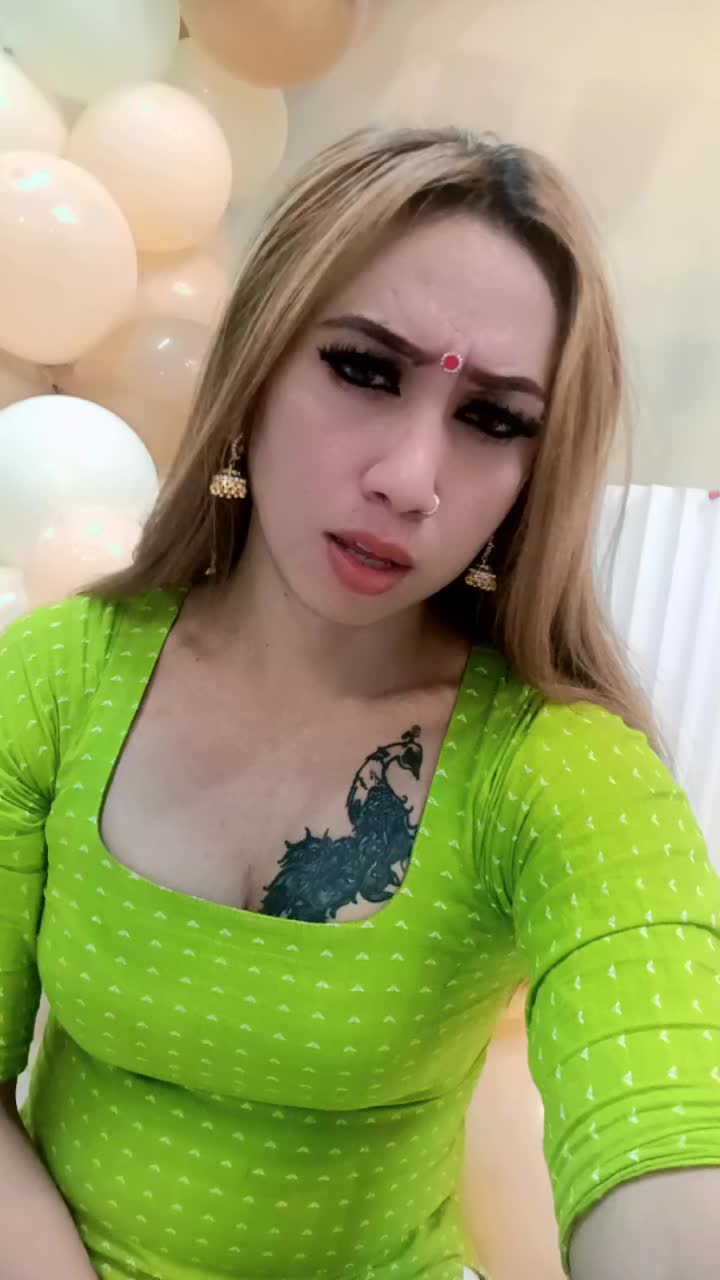@SIVASANKRI96