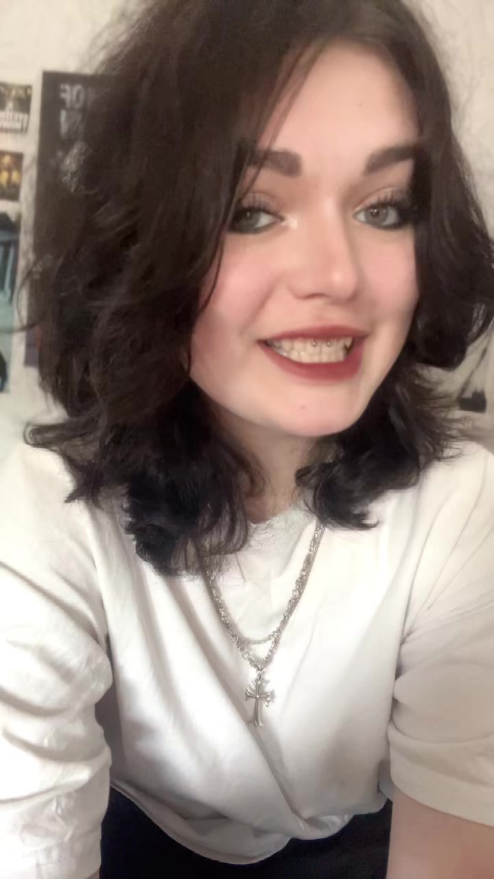 @нулевая