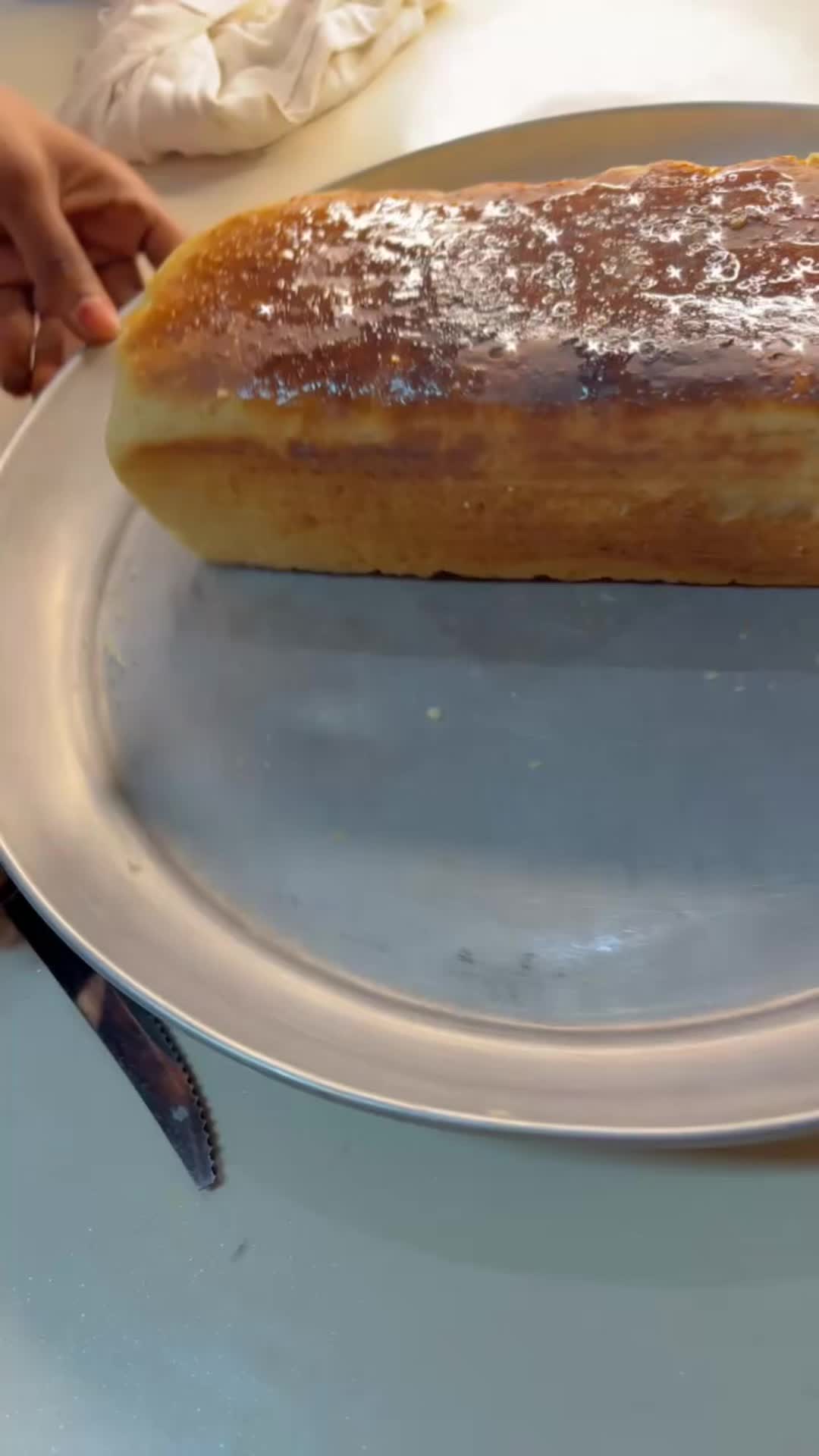 @Chief nasriina🧑🏻&zwj;🍳