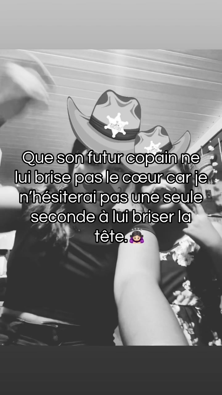 @𝐇𝐚𝐧𝐢🎶