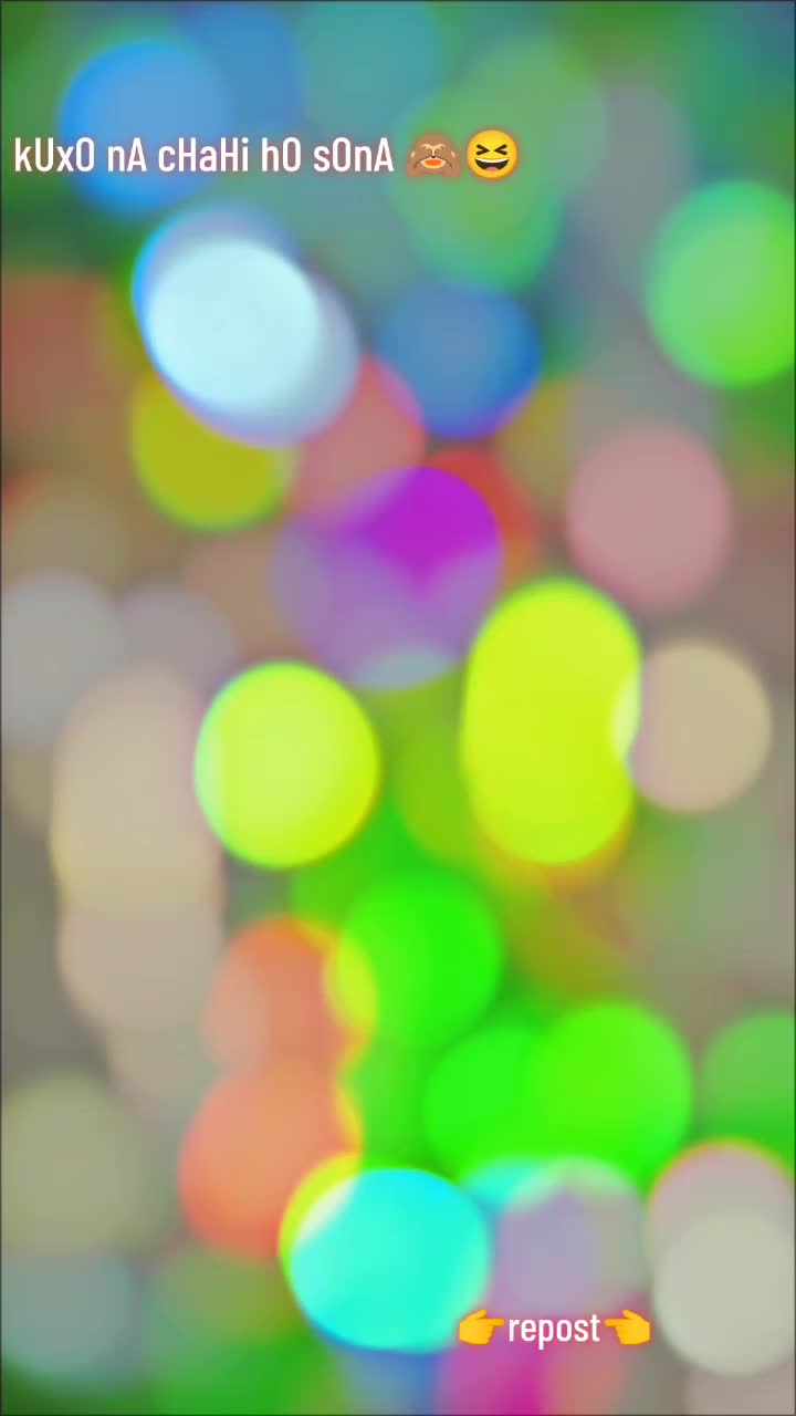 @𝙈𝙧_रन_𝙟𝙚𝙚𝙩 —̳͟͞͞🦅