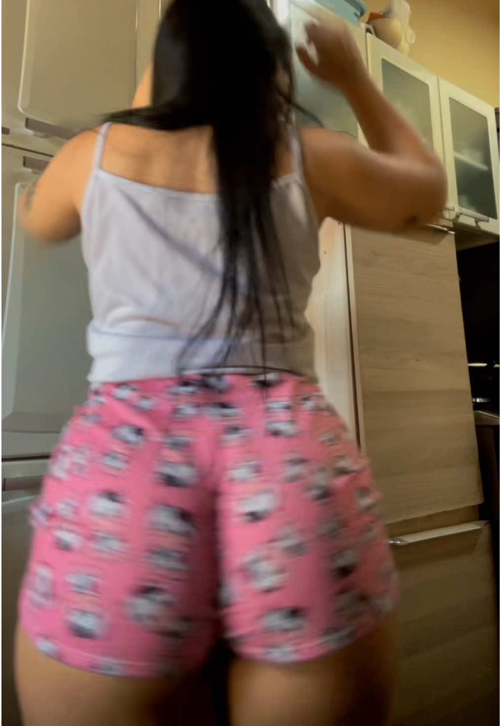 @0+