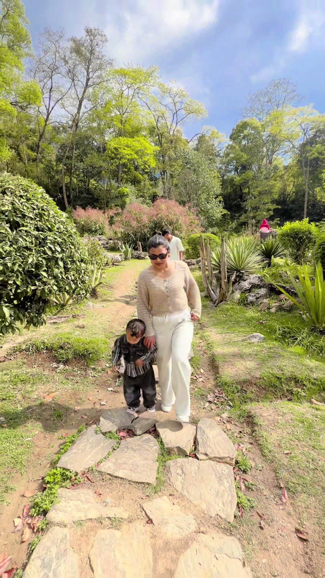 @kavya shrestha 11.11